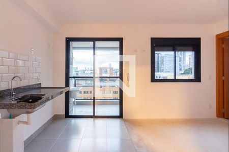 3_photo/94ceff0c3b.c811bef86466d1e4-ATLAS-334a68b7-06e3-4b06-9a4e-46ebe6f39078.jpg de apartamento à venda com 1 quarto, 24m² em Vila Yara, Osasco