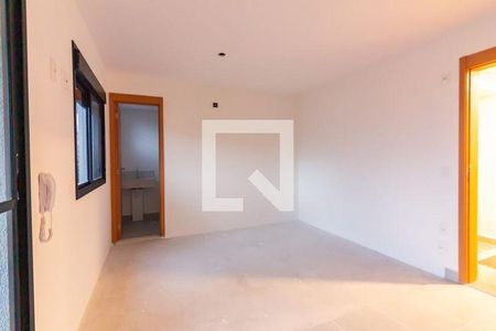 4_photo/94ceff0c3b.c811bef86466d1e4-ATLAS-50ce44e7-7a98-46a5-ac09-0ecd0fcfcdd4.jpg de apartamento à venda com 1 quarto, 24m² em Vila Yara, Osasco