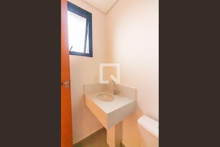 5_photo/94ceff0c3b.c811bef86466d1e4-ATLAS-64532c94-351e-42fc-92bf-b4eca0cb566b.jpg de apartamento à venda com 1 quarto, 24m² em Vila Yara, Osasco