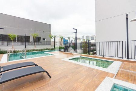 8_photo/94ceff0c3b.c811bef86466d1e4-ATLAS-aed6a0a8-e66b-461e-a181-d38fd39da4e8.jpg de apartamento à venda com 1 quarto, 24m² em Vila Yara, Osasco