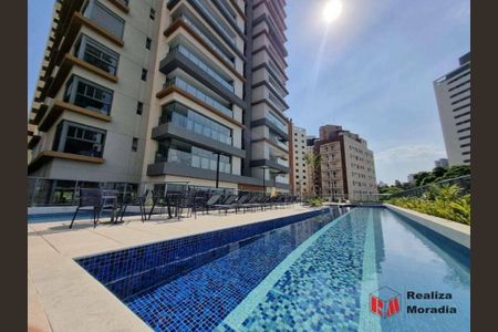 3_photo/94ceff0c45.d63fa998867a110b-ATLAS-0b6df99e-982a-4085-9f35-1c88fb1d8abf.jpg de apartamento à venda com 4 quartos, 245m² em Centro, Osasco