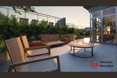 11_photo/94ceff0c45.d63fa998867a110b-ATLAS-303dd467-d070-4cdb-809c-9e709ea3e890.jpg de apartamento à venda com 4 quartos, 245m² em Centro, Osasco