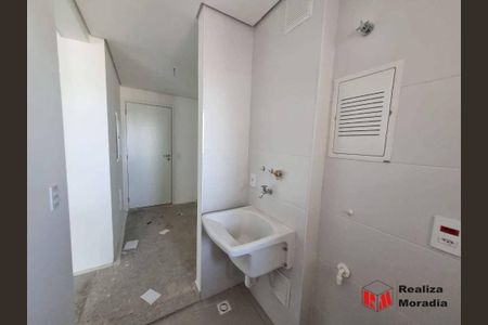 11_photo/94ceff0c45.d63fa998867a110b-ATLAS-a3442e89-e151-4011-9043-3bf9fd74a994.jpg de apartamento à venda com 4 quartos, 245m² em Centro, Osasco