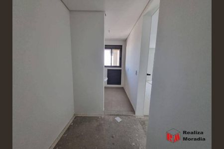 6_photo/94ceff0c45.d63fa998867a110b-ATLAS-e136dc00-55f4-49b1-a139-5d8d4ac3aac0.jpg de apartamento à venda com 4 quartos, 245m² em Centro, Osasco