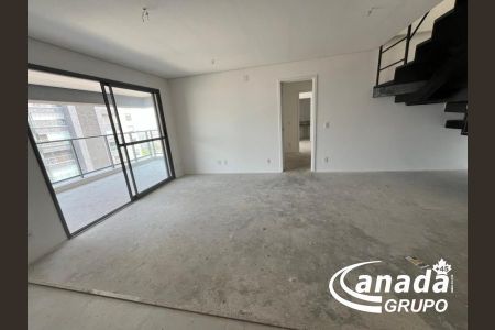 5_photo/94ceff0c45.dd0c10840d291e70-ATLAS-1390c8cd-6bde-426c-8c84-0e59e32b9f31.jpg de apartamento à venda com 4 quartos, 245m² em Centro, Osasco