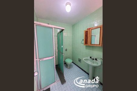5_photo/94ceff0c47.e3da74daae84817a-ATLAS-0cee3188-55a0-4b79-a46b-df76436de261.jpg de casa à venda com 3 quartos, 255m² em Centro, Osasco