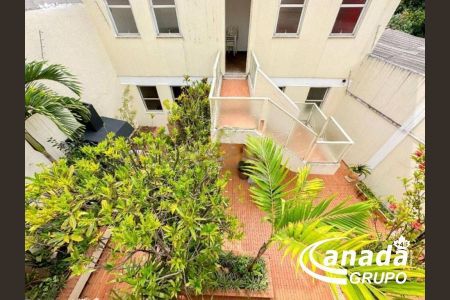 7_photo/94ceff0c47.e3da74daae84817a-ATLAS-132a4a29-d3fc-4c0d-858e-46dfe589d369.jpg de casa à venda com 3 quartos, 255m² em Centro, Osasco