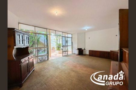 3_photo/94ceff0c47.e3da74daae84817a-ATLAS-6aad2202-c581-46dd-abdf-2bb253635cf5.jpg de casa à venda com 3 quartos, 255m² em Centro, Osasco