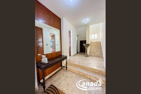 10_photo/94ceff0c47.e3da74daae84817a-ATLAS-6f79aa7c-c9bc-4f06-af9d-2ca43e910b55.jpg de casa à venda com 3 quartos, 255m² em Centro, Osasco