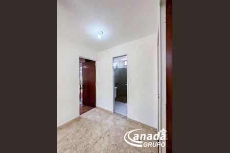 8_photo/94ceff0c47.e3da74daae84817a-ATLAS-72191d8d-5de6-4d6a-93f3-4f6cbe7420c4.jpg de casa à venda com 3 quartos, 255m² em Centro, Osasco