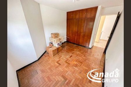 2_photo/94ceff0c47.e3da74daae84817a-ATLAS-7a42ce99-ec70-4611-8fbf-3ca6c4deb815.jpg de casa à venda com 3 quartos, 255m² em Centro, Osasco