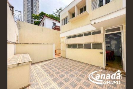 7_photo/94ceff0c47.e3da74daae84817a-ATLAS-8034eee7-e514-429b-beb6-3f7e568c1d83.jpg de casa à venda com 3 quartos, 255m² em Centro, Osasco