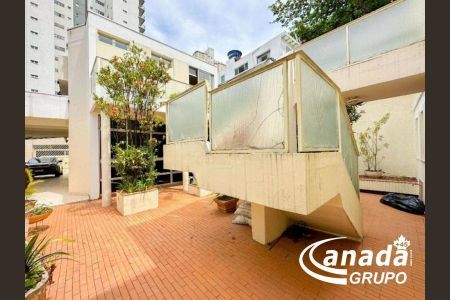 12_photo/94ceff0c47.e3da74daae84817a-ATLAS-8b2aab01-9b9e-4f9b-bdb5-d6327feadbf6.jpg de casa à venda com 3 quartos, 255m² em Centro, Osasco