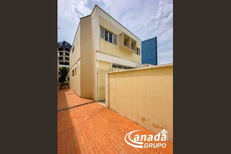 8_photo/94ceff0c47.e3da74daae84817a-ATLAS-937927f3-cedf-4c13-9738-87a4db0d687a.jpg de casa à venda com 3 quartos, 255m² em Centro, Osasco
