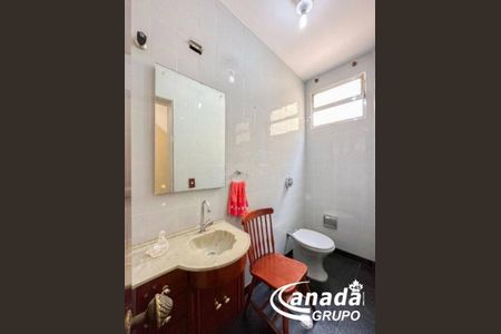 6_photo/94ceff0c47.e3da74daae84817a-ATLAS-aa049722-088f-46c5-a250-8b7aeac83ded.jpg de casa à venda com 3 quartos, 255m² em Centro, Osasco