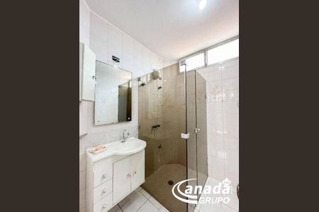 9_photo/94ceff0c47.e3da74daae84817a-ATLAS-dfd51882-59b1-4c45-8fbf-d4cb7085e9f1.jpg de casa à venda com 3 quartos, 255m² em Centro, Osasco