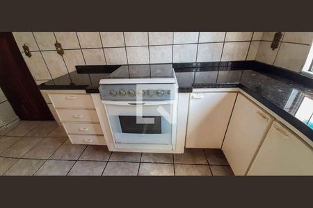 2_photo/94ceff0c65.3b2e0cfb9270512c-ATLAS-08a29e7f-d293-4937-a160-c3a71a2ae64b.jpg de apartamento à venda com 3 quartos, 65m² em Centro, Osasco