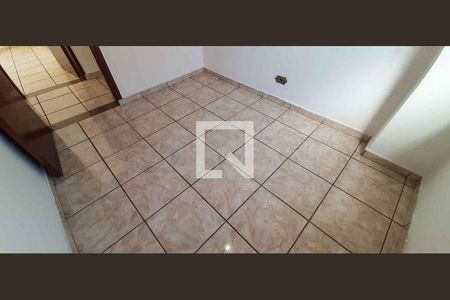 4_photo/94ceff0c65.3b2e0cfb9270512c-ATLAS-0cab27ab-156d-4b40-8ae2-96a502e65741.jpg de apartamento à venda com 3 quartos, 65m² em Centro, Osasco