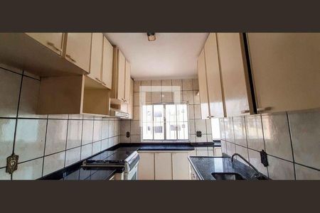 6_photo/94ceff0c65.3b2e0cfb9270512c-ATLAS-1a66d8a0-a016-4c3f-87f3-24d4abe7a592.jpg de apartamento à venda com 3 quartos, 65m² em Centro, Osasco