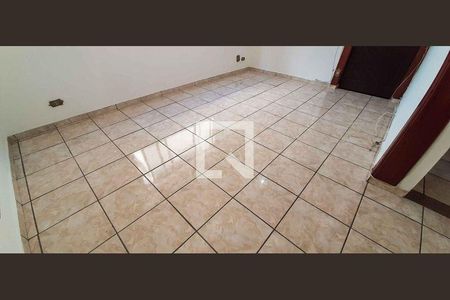 7_photo/94ceff0c65.3b2e0cfb9270512c-ATLAS-1c74ac28-d006-4cd8-ac38-bdd5d7efbb4a.jpg de apartamento à venda com 3 quartos, 65m² em Centro, Osasco