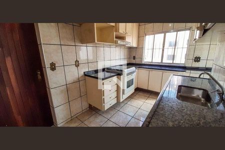 8_photo/94ceff0c65.3b2e0cfb9270512c-ATLAS-25007073-b826-4235-94f4-3dedf4ceedce.jpg de apartamento à venda com 3 quartos, 65m² em Centro, Osasco