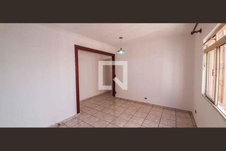 10_photo/94ceff0c65.3b2e0cfb9270512c-ATLAS-32137c1e-6274-41e6-8db4-cc69da5d55fd.jpg de apartamento à venda com 3 quartos, 65m² em Centro, Osasco