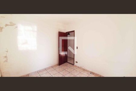 11_photo/94ceff0c65.3b2e0cfb9270512c-ATLAS-340a3b2f-6103-49ab-9174-edb8022abedf.jpg de apartamento à venda com 3 quartos, 65m² em Centro, Osasco