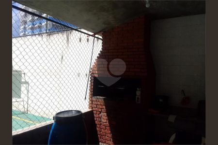 3_photo/94ceff0c69.659d7f3f71f48841-ATLAS-0fb40035-7a77-43ee-835b-4da592baafd8.jpg de apartamento à venda com 4 quartos, 117m² em Centro, Osasco