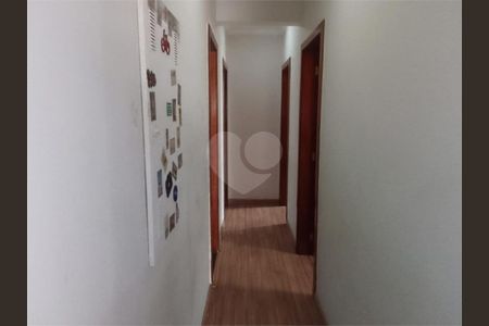 7_photo/94ceff0c69.659d7f3f71f48841-ATLAS-10bc6c20-abe7-481e-82b4-0e4866ecc8e5.jpg de apartamento à venda com 4 quartos, 117m² em Centro, Osasco