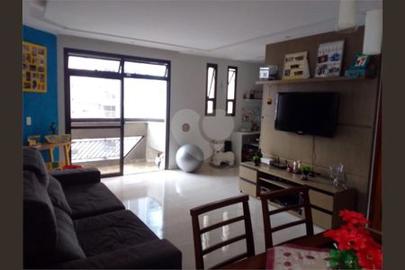 2_photo/94ceff0c69.659d7f3f71f48841-ATLAS-7a298451-e4e9-4cc5-b105-65c76fdb7f62.jpg de apartamento à venda com 4 quartos, 117m² em Centro, Osasco