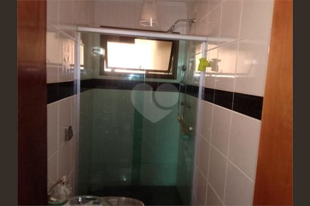 10_photo/94ceff0c69.659d7f3f71f48841-ATLAS-899af61a-e962-46e1-8dca-755bab49de9f.jpg de apartamento à venda com 4 quartos, 117m² em Centro, Osasco