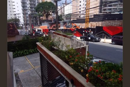 3_photo/94ceff0c69.659d7f3f71f48841-ATLAS-994decb8-6a88-4e72-8b16-dff2d5116b4e.jpg de apartamento à venda com 4 quartos, 117m² em Centro, Osasco