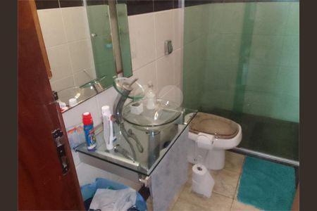 5_photo/94ceff0c69.659d7f3f71f48841-ATLAS-a2b6c5bf-9840-4e1b-8d10-78ea8228286f.jpg de apartamento à venda com 4 quartos, 117m² em Centro, Osasco