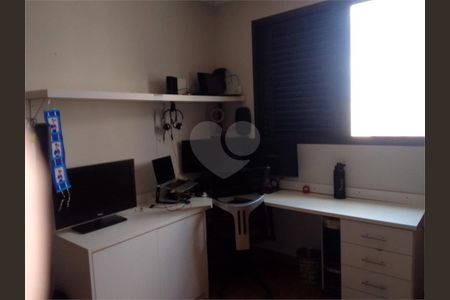 12_photo/94ceff0c69.659d7f3f71f48841-ATLAS-a7e262a7-af7e-4e1d-8ed0-259538c81d71.jpg de apartamento à venda com 4 quartos, 117m² em Centro, Osasco