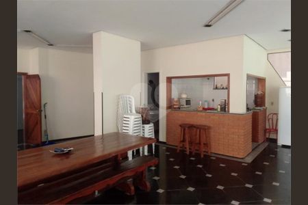 4_photo/94ceff0c69.659d7f3f71f48841-ATLAS-e287b575-5d6d-4fb0-96ed-be8708482d55.jpg de apartamento à venda com 4 quartos, 117m² em Centro, Osasco