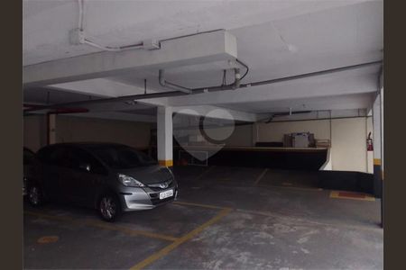 8_photo/94ceff0c69.659d7f3f71f48841-ATLAS-e2fe62ec-af3a-4bb9-9673-c481db9f19f6.jpg de apartamento à venda com 4 quartos, 117m² em Centro, Osasco