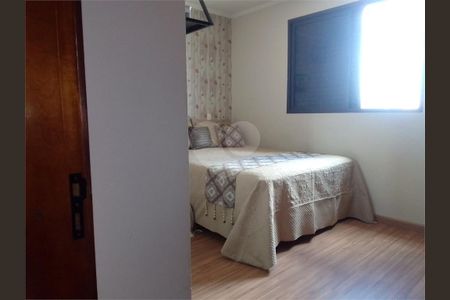 6_photo/94ceff0c69.659d7f3f71f48841-ATLAS-fe3a21e8-0faa-4340-8a8c-7d2e4fbad01b.jpg de apartamento à venda com 4 quartos, 117m² em Centro, Osasco