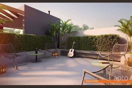 7_photo/94ceff0c83.faecce82d0fac38b-ATLAS-320af521-8486-41ba-a29f-9bbfa750eefc.jpg de apartamento à venda com 2 quartos, 69m² em Vila Osasco, Osasco