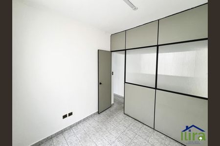 18_photo/94ceff0cb3.1c5845dead7872b3-ATLAS-17070a70-d5c8-4e18-8343-875934862363.jpg de casa para alugar com 3 quartos, 300m² em Vila Osasco, Osasco