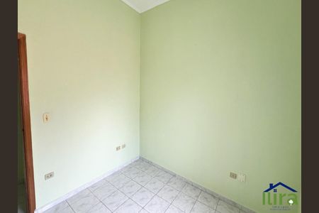 4_photo/94ceff0cb3.1c5845dead7872b3-ATLAS-2b30aca5-ef95-4d64-ad06-2612d4f1ed44.jpg de casa para alugar com 3 quartos, 300m² em Vila Osasco, Osasco
