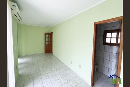 2_photo/94ceff0cb3.1c5845dead7872b3-ATLAS-47f1f99d-b9c7-4b63-a64f-758f3e7aed75.jpg de casa para alugar com 3 quartos, 300m² em Vila Osasco, Osasco