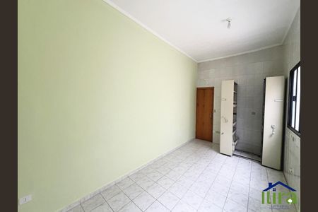 10_photo/94ceff0cb3.1c5845dead7872b3-ATLAS-732e0dc5-5166-4561-9597-5ef932c7f0e2.jpg de casa para alugar com 3 quartos, 300m² em Vila Osasco, Osasco