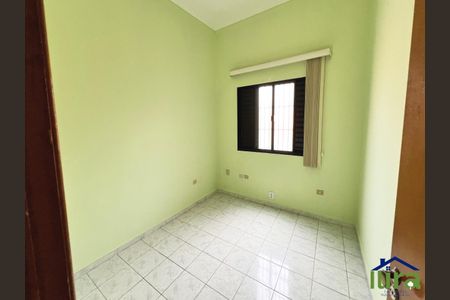 3_photo/94ceff0cb3.1c5845dead7872b3-ATLAS-856b8e91-1fb6-4994-a708-33d554478f5f.jpg de casa para alugar com 3 quartos, 300m² em Vila Osasco, Osasco