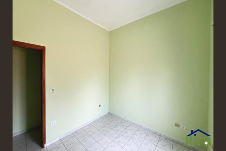6_photo/94ceff0cb3.1c5845dead7872b3-ATLAS-97748625-8166-4aba-99a7-6dcfca3a7eee.jpg de casa para alugar com 3 quartos, 300m² em Vila Osasco, Osasco