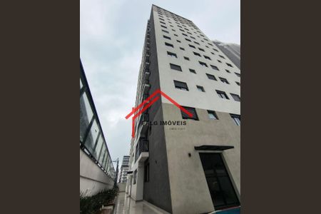 29_photo/94ceff0cbf.65788545eef81df5-ATLAS-349a93cf-9230-4ab3-9f6b-8c96ced3d3f5.jpg de apartamento à venda com 2 quartos, 82m² em Vila Osasco, Osasco