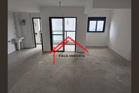 6_photo/94ceff0cbf.65788545eef81df5-ATLAS-faf0c596-c348-4a88-9caa-1bafc58d6ef8.jpg de apartamento à venda com 2 quartos, 82m² em Vila Osasco, Osasco
