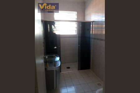 10_photo/94ceff0cd9.93ac1ec0c74135da-ATLAS-1520f9d2-179c-4cca-ba6d-6f28d4c2648f.jpg de casa para alugar com 2 quartos, 163m² em Vila Osasco, Osasco