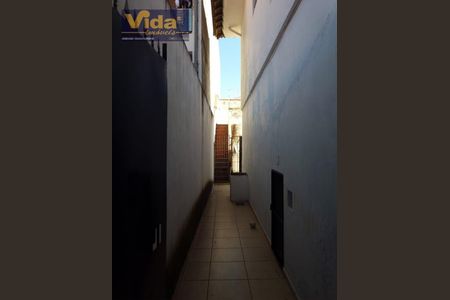 2_photo/94ceff0cd9.93ac1ec0c74135da-ATLAS-2e271a92-c9a0-4b53-a17e-9fda00fa45ca.jpg de casa para alugar com 2 quartos, 163m² em Vila Osasco, Osasco