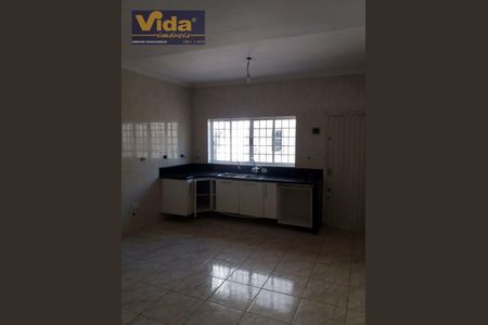 6_photo/94ceff0cd9.93ac1ec0c74135da-ATLAS-558110f2-79bb-4fa0-bbb2-56a7e4f4de59.jpg de casa para alugar com 2 quartos, 163m² em Vila Osasco, Osasco