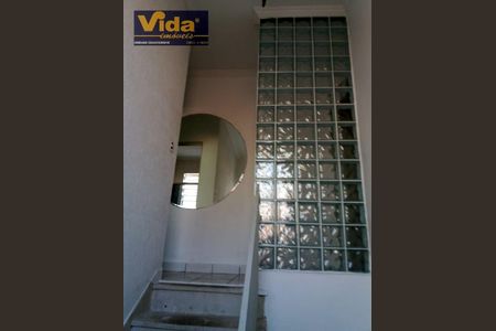 4_photo/94ceff0cd9.93ac1ec0c74135da-ATLAS-a6779c78-7c8a-4f04-99a9-33d88241045c.jpg de casa para alugar com 2 quartos, 163m² em Vila Osasco, Osasco